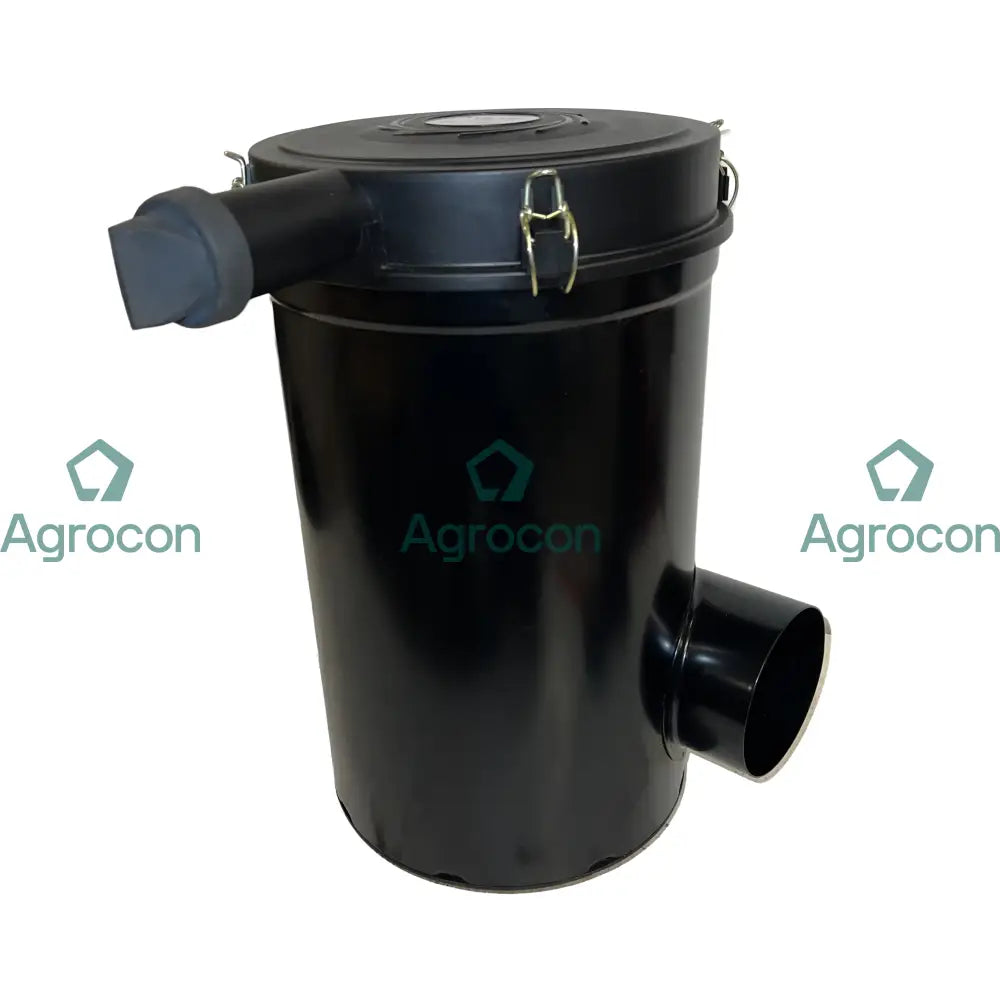 Luftrenare | 14346120 - Insug/avgas
