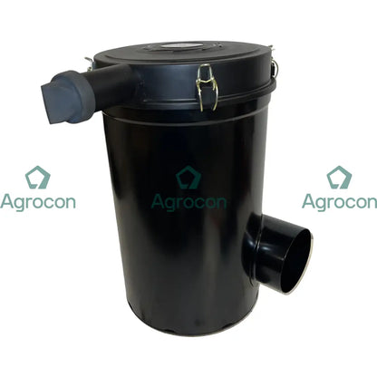 Luftrenare | 14346120 Insug/avgas