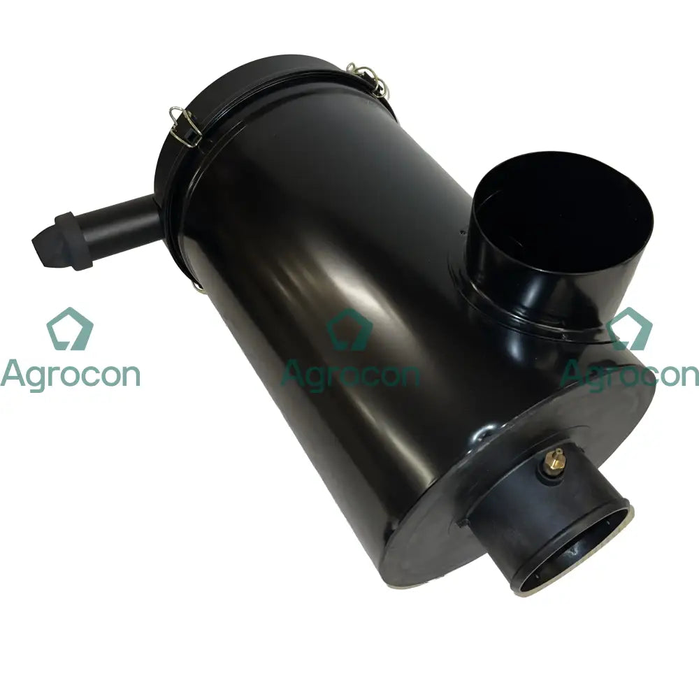 Luftrenare | 14346120 Insug/avgas