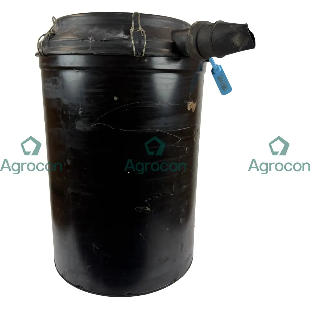 Luftrenare | 14503648 17500314 | Volvo EC460BLC Insug/avgas