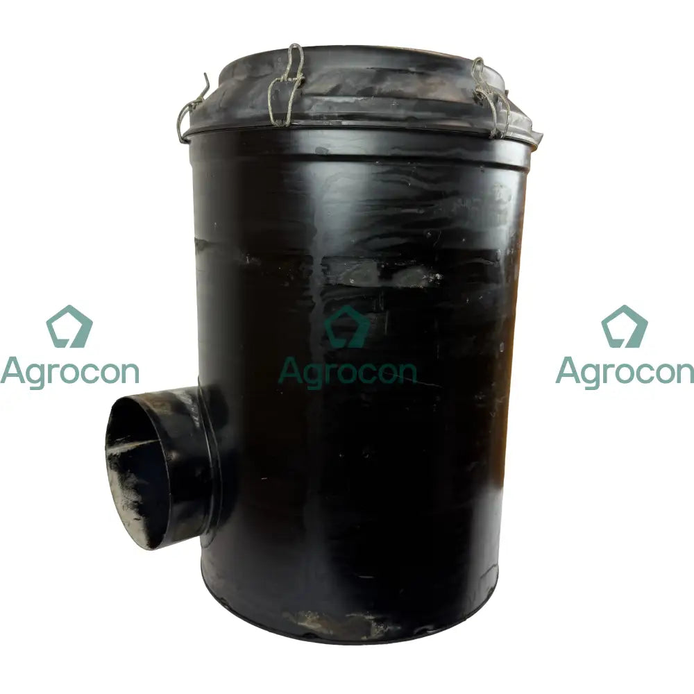 Luftrenare | 14503648 17500314 | Volvo EC460BLC Insug/avgas