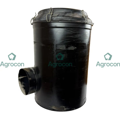 Luftrenare | 14503648 17500314 | Volvo EC460BLC Insug/avgas