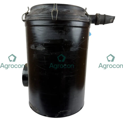 Luftrenare | 14503648 17500314 | Volvo EC460BLC Insug/avgas