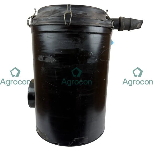 Luftrenare | 14503648 17500314 | Volvo EC460BLC Insug/avgas