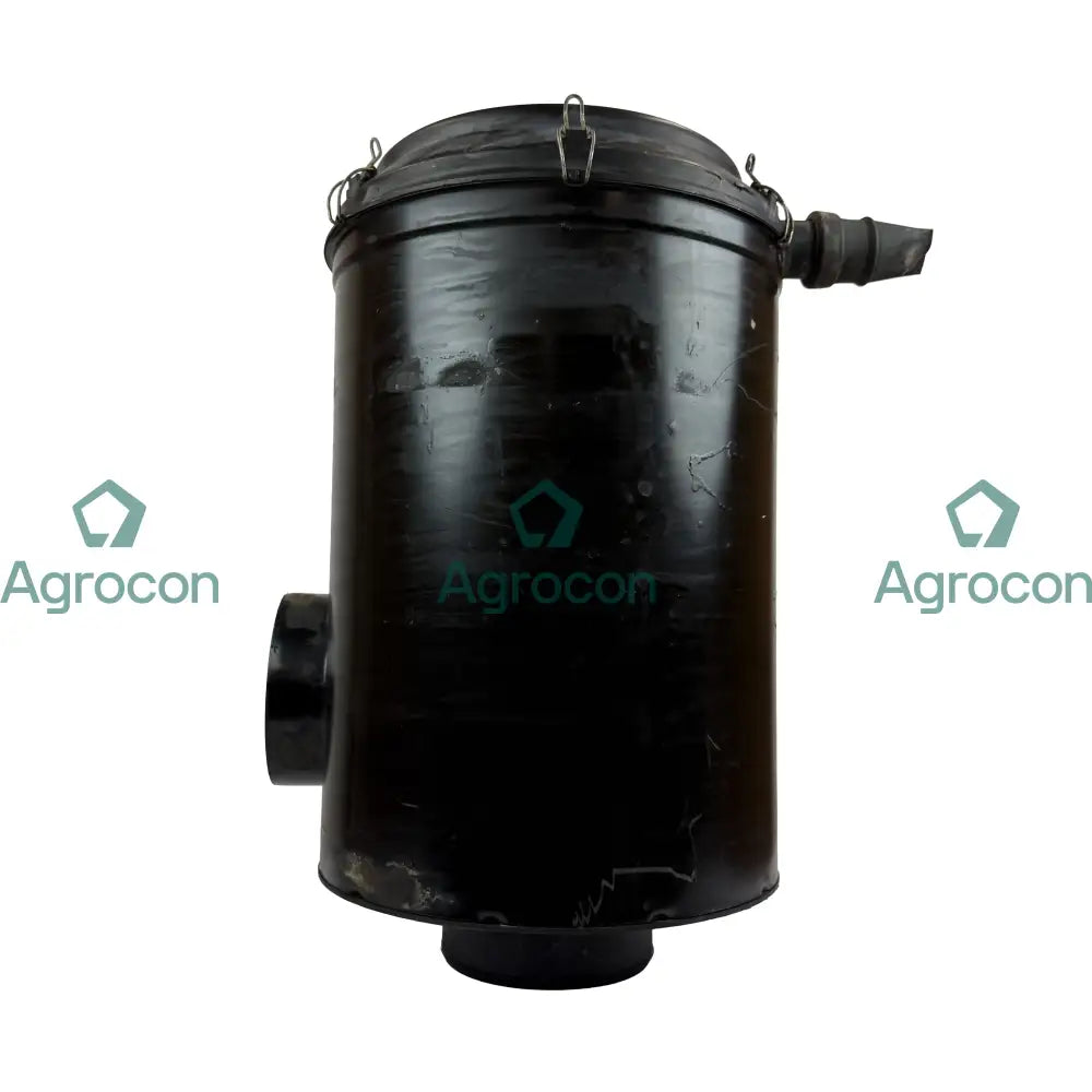 Luftrenare | 14503648 17500314 | Volvo EC460BLC Insug/avgas