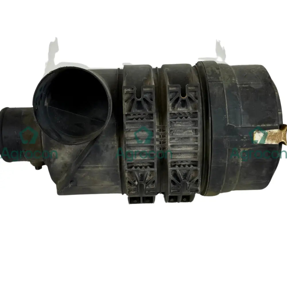 Luftrenare | 14505986 | Volvo EC140CL Insug/avgas