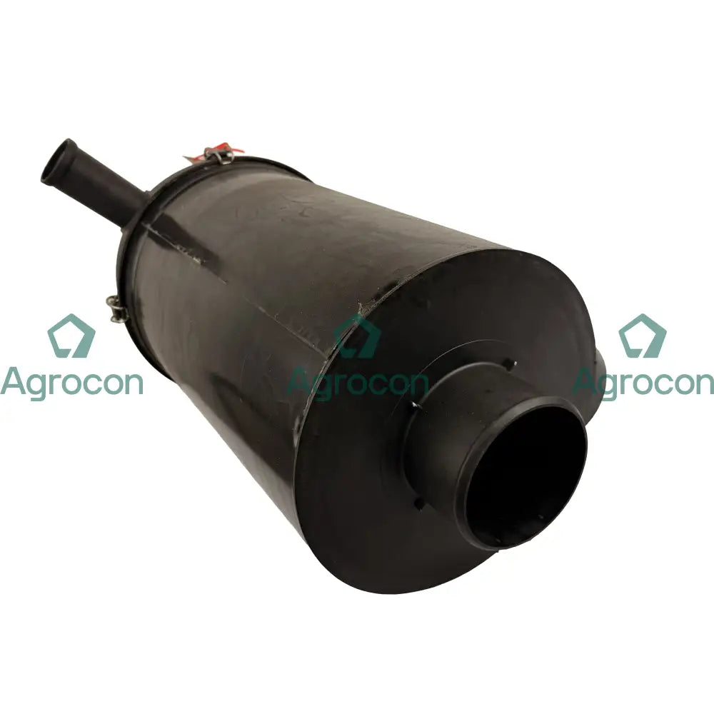 Luftrenare | 14510586 | Volvo EW160C Insug/avgas