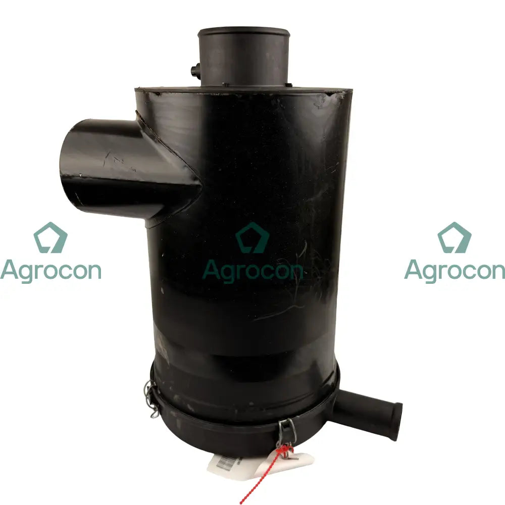 Luftrenare | 14510586 | Volvo EW160C Insug/avgas