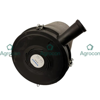 Luftrenare | 14510586 | Volvo EW160C Insug/avgas