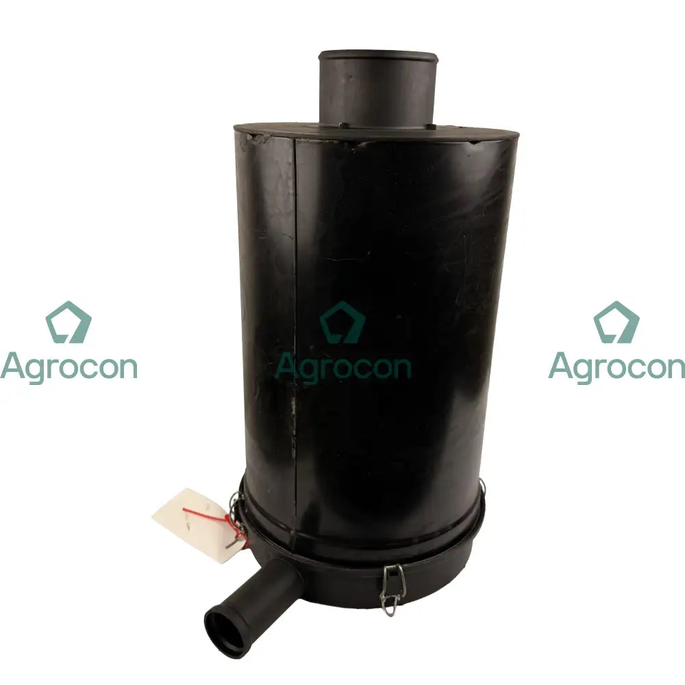 Luftrenare | 14510586 | Volvo EW160C Insug/avgas