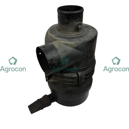 Luftrenare | 15223575 | Volvo L50G - Insug/avgas