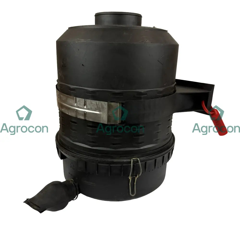 Luftrenare | 256-7900 | Cat IT38H Insug/avgas