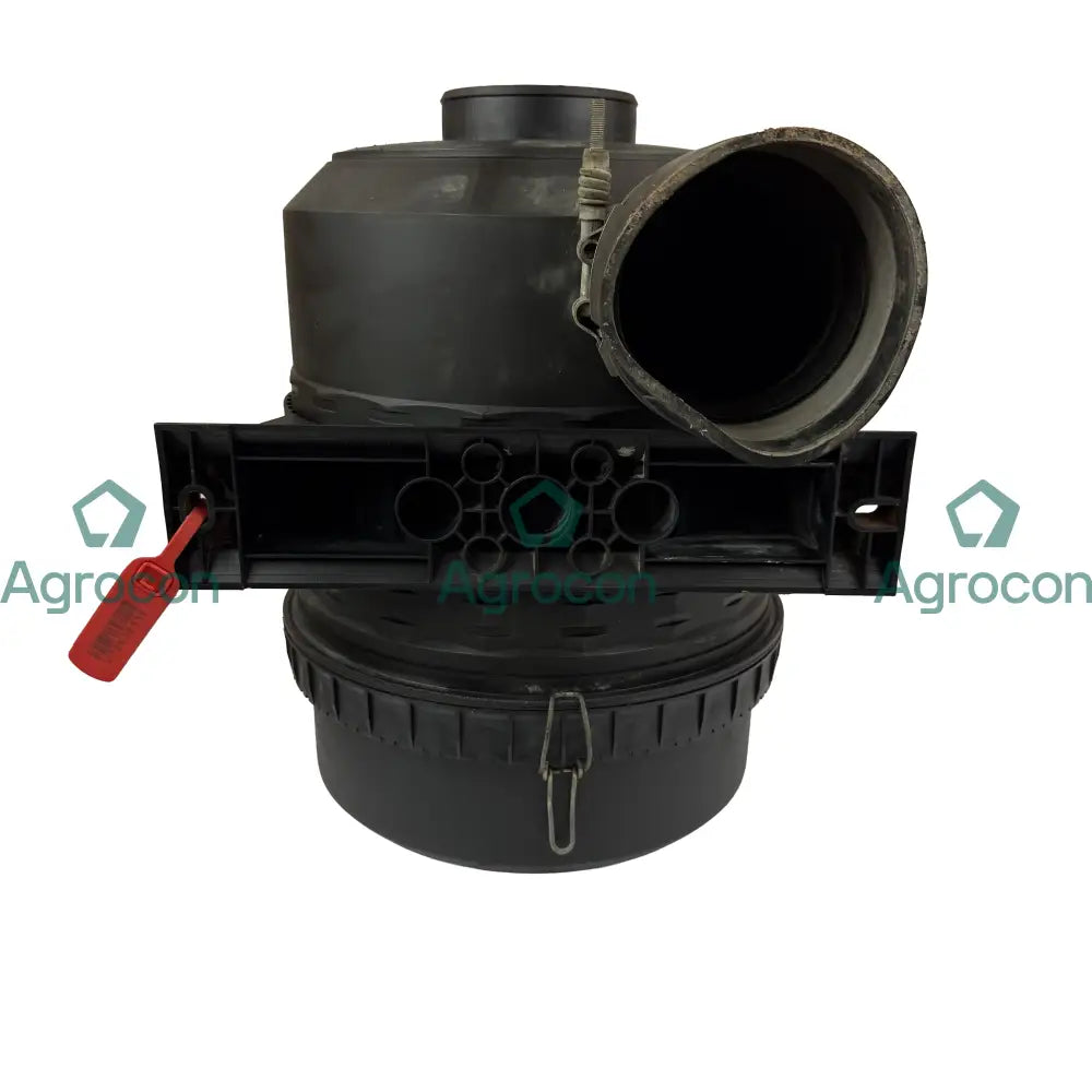 Luftrenare | 256-7900 | Cat IT38H Insug/avgas