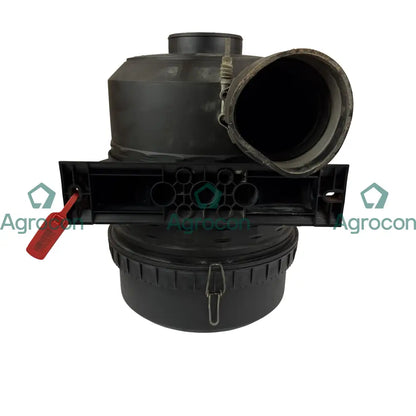 Luftrenare | 256-7900 | Cat IT38H Insug/avgas