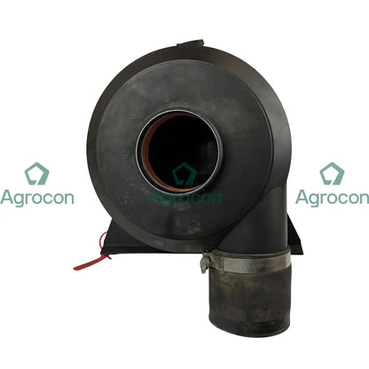 Luftrenare | 256-7900 | Cat IT38H Insug/avgas