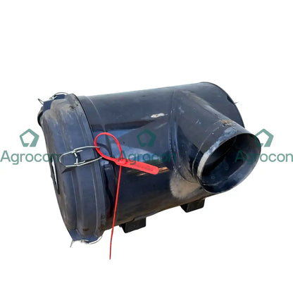 Luftrenare | 4626992 | Hitachi ZX250LC-3 Insug/avgas