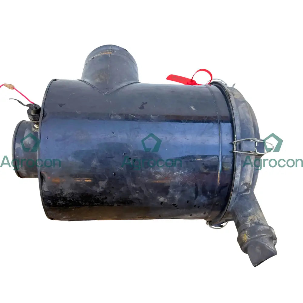 Luftrenare | 4626992 | Hitachi ZX250LC-3 Insug/avgas