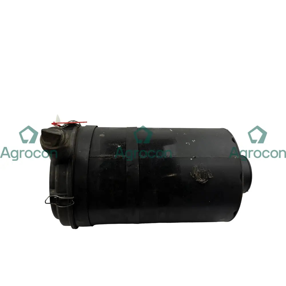 Luftrenare | 6754-81-7300 | Komatsu PC240NLC-8 - Insug/avgas