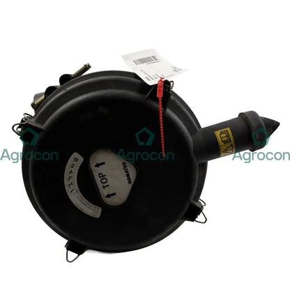 Luftrenare | 6754-81-7300 | Komatsu PC240NLC-8 - Insug/avgas