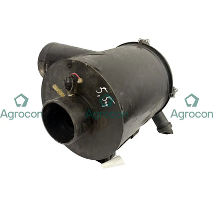 Luftrenare/filterburk | 4626992 | Hitachi ZX280LC-3 - Insug/avgas