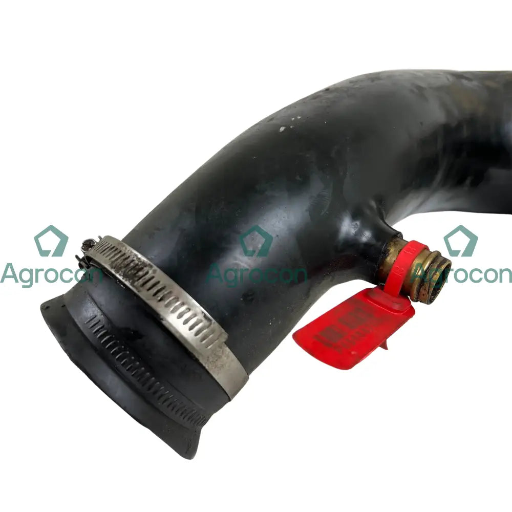 Luftslang | 11305858 | Volvo L45B Insug/avgas