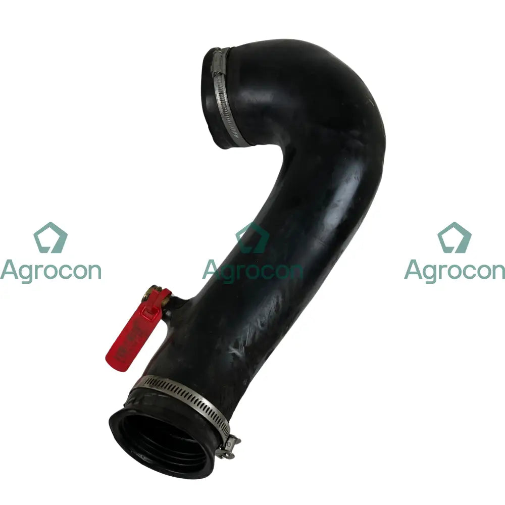 Luftslang | 11305858 | Volvo L45B Insug/avgas