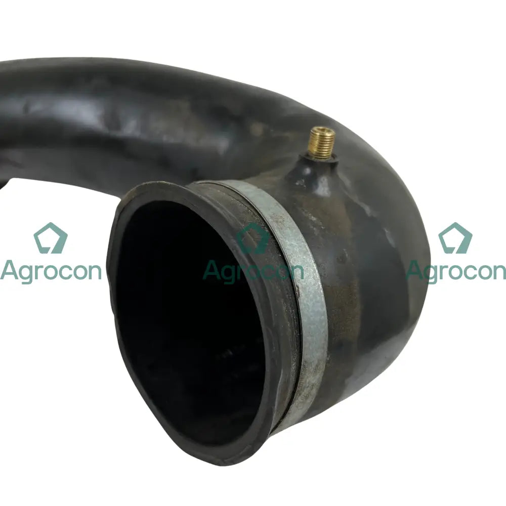 Luftslang | 11305858 | Volvo L45B Insug/avgas