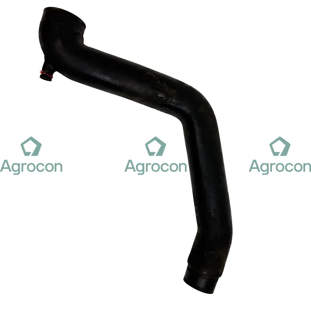 Luftslang | 14377360 | Volvo EW160B Insug/avgas