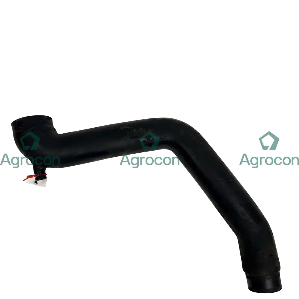 Luftslang | 14377360 | Volvo EW160B Insug/avgas