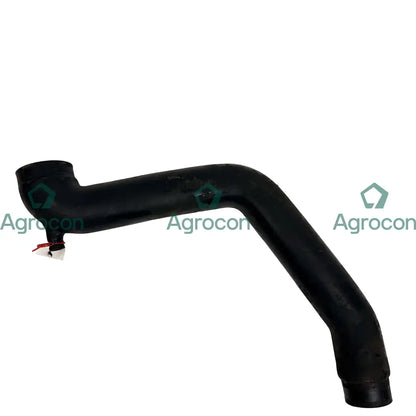 Luftslang | 14377360 | Volvo EW160B Insug/avgas