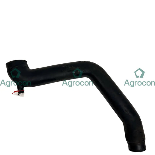 Luftslang | 14377360 | Volvo EW160B Insug/avgas