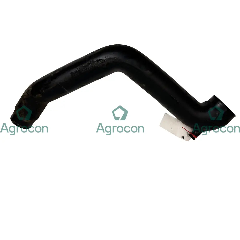 Luftslang | 14377360 | Volvo EW160B Insug/avgas