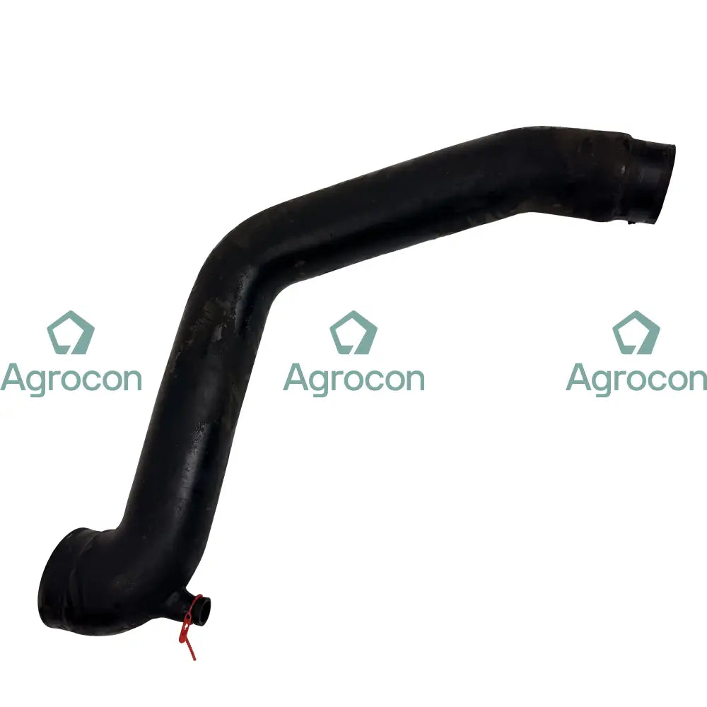 Luftslang | 14377360 | Volvo EW160B Insug/avgas