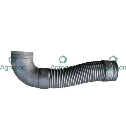 Luftslang | 2814634 | Volvo L50G - Insug/avgas