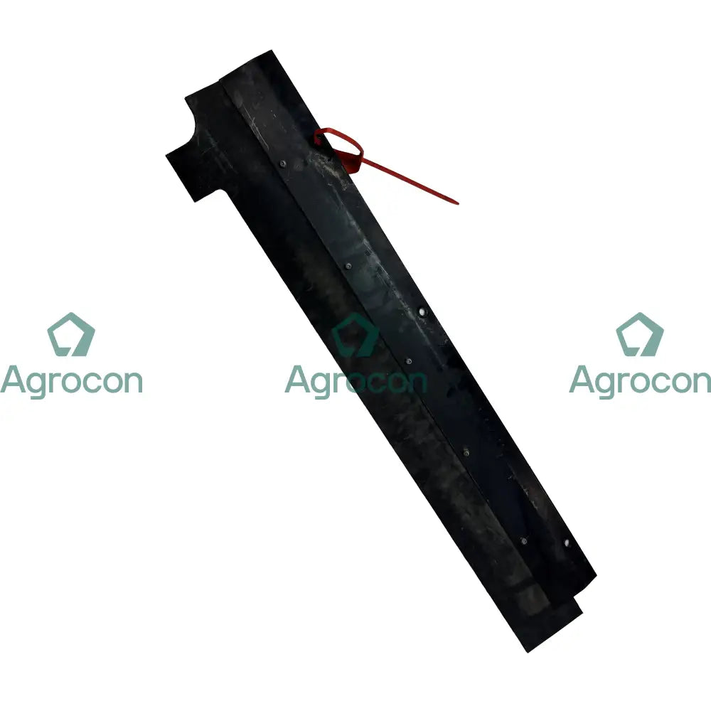 Luftstyrningsplåt höger | 302-2344 | Cat IT38H Kylsystem
