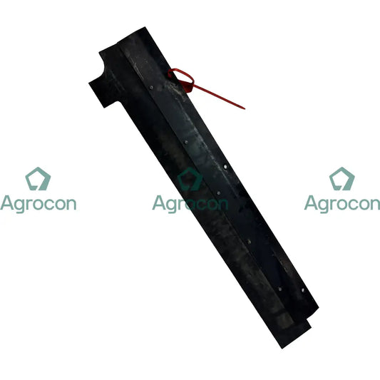 Luftstyrningsplåt höger | 302-2344 | Cat IT38H Kylsystem