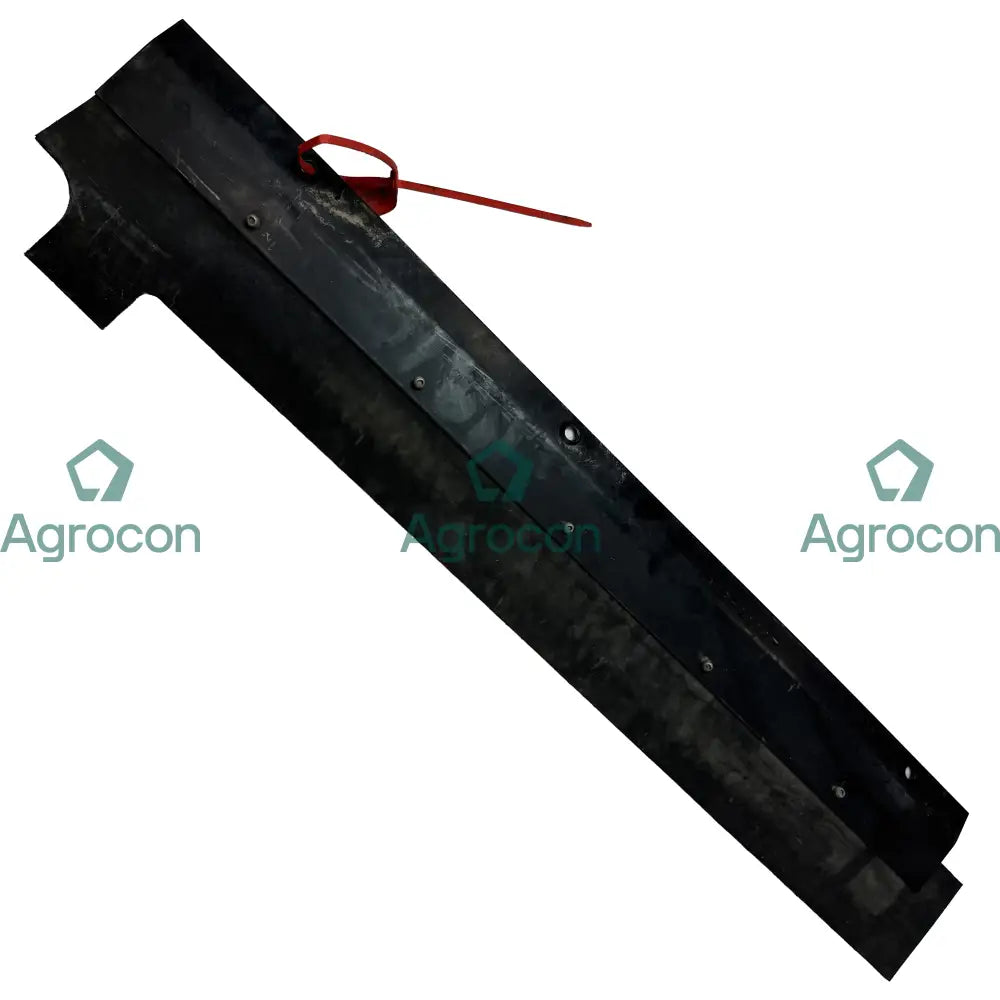 Luftstyrningsplåt höger | 302-2344 | Cat IT38H Kylsystem