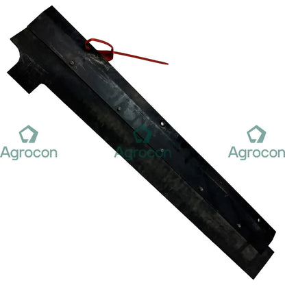 Luftstyrningsplåt höger | 302-2344 | Cat IT38H Kylsystem