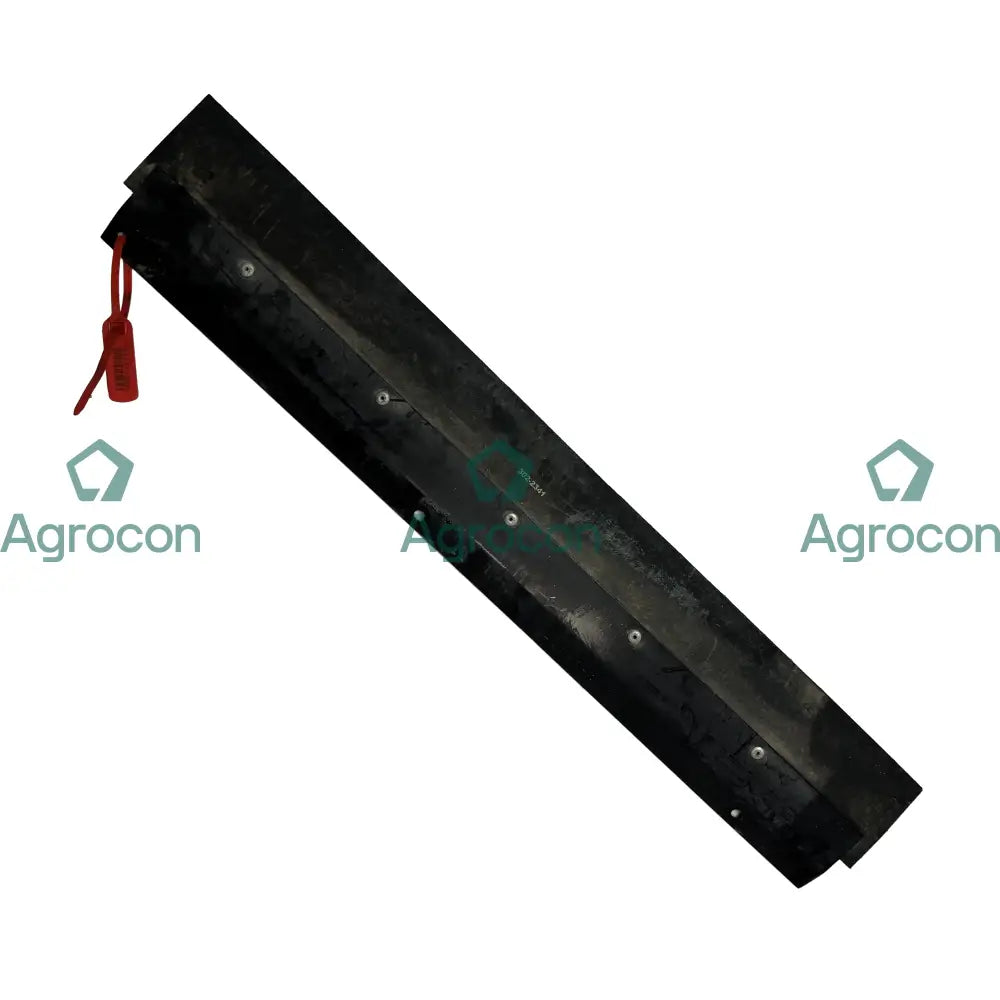 Luftstyrningsplåt vänster | 302-2343 | Cat IT38H Kylsystem