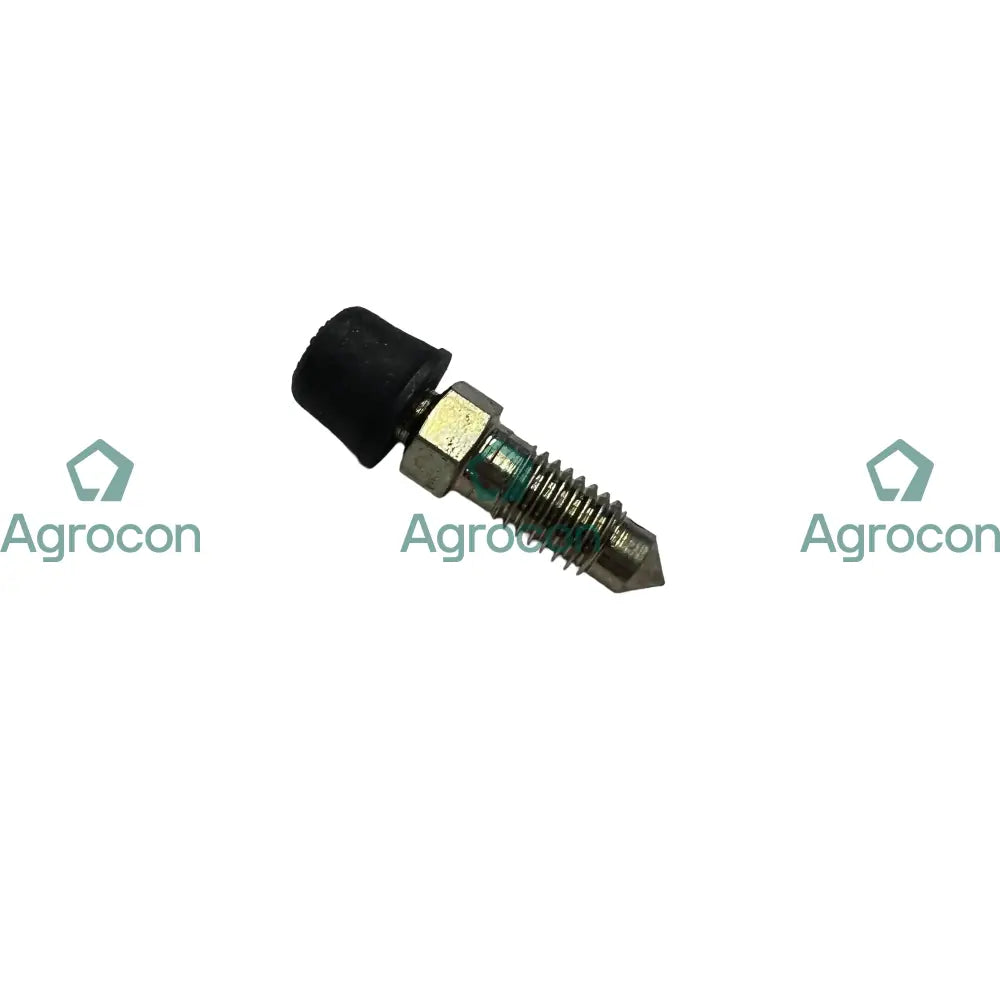 Luftventil | 6852537 Hydraulventil