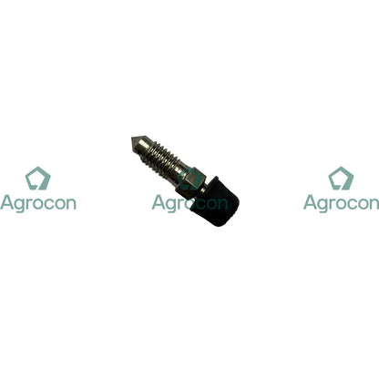Luftventil | 6852537 Hydraulventil