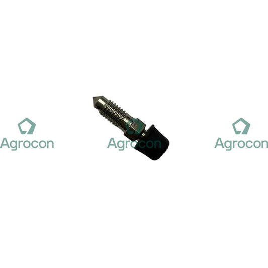 Luftventil | 6852537 Hydraulventil