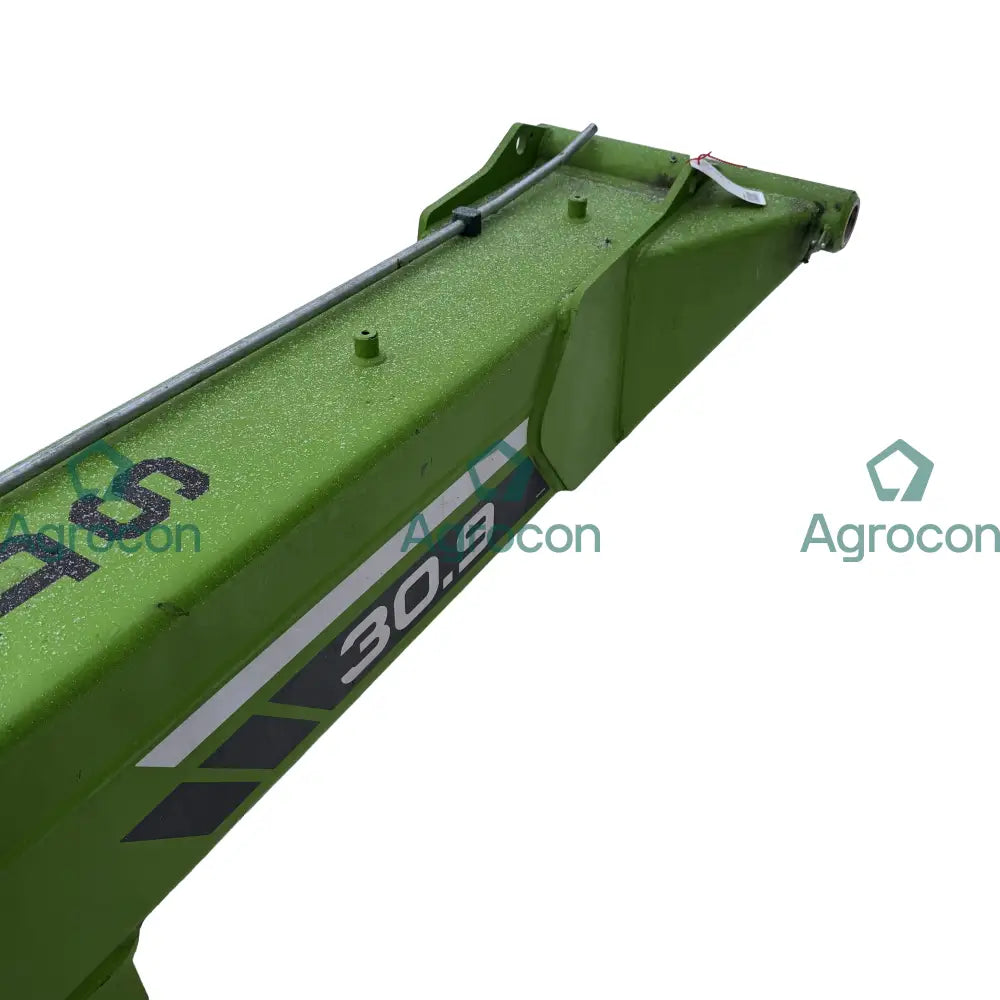 Lyft bom | 129657 096427 1222972 | Merlo TF30.9-115 - Frontlastare