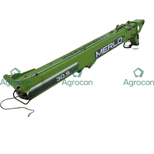 Lyft bom | 129657 096427 1222972 | Merlo TF30.9-115 Frontlastare