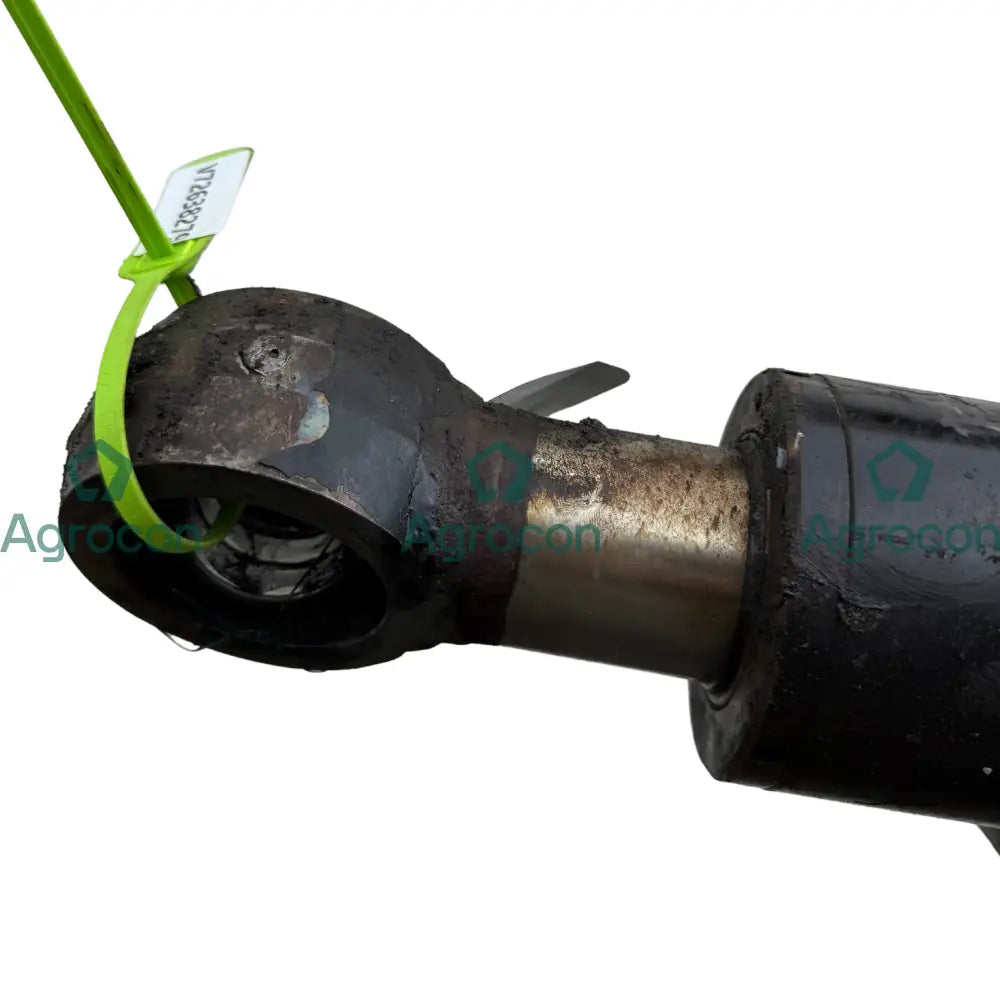 Lyft cylinder frontlastare | Huddig 1160D Hydraulcylinder