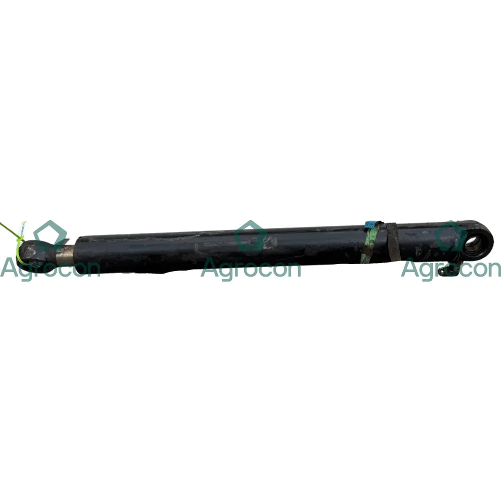 Lyft cylinder frontlastare | Huddig 1160D Hydraulcylinder