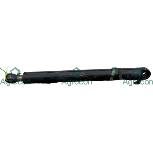 Lyft cylinder frontlastare | Huddig 1160D Hydraulcylinder