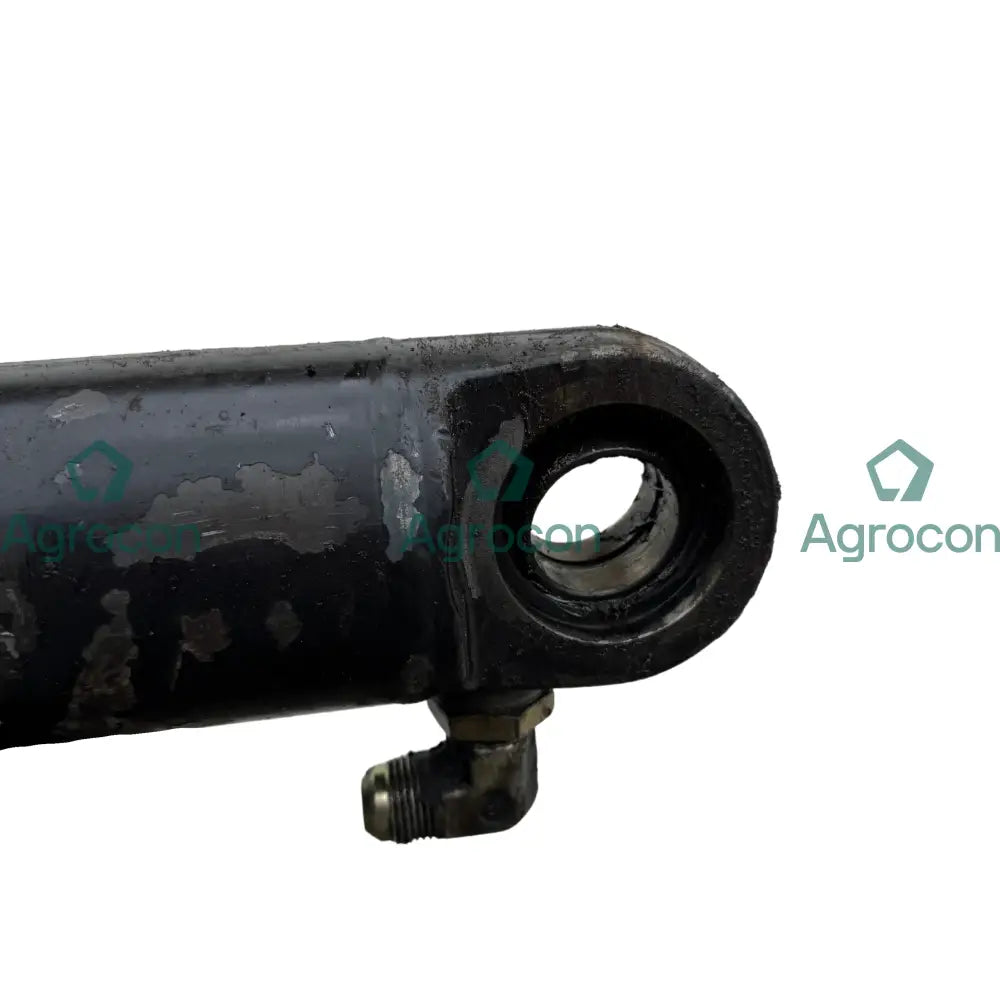 Lyft cylinder frontlastare | Huddig 1160D Hydraulcylinder