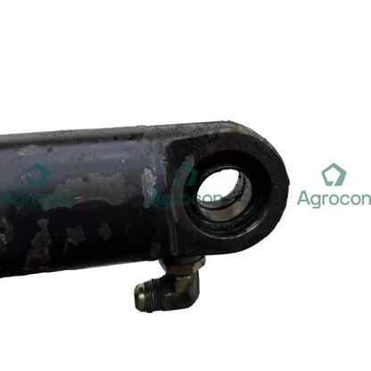 Lyft cylinder frontlastare | Huddig 1160D Hydraulcylinder