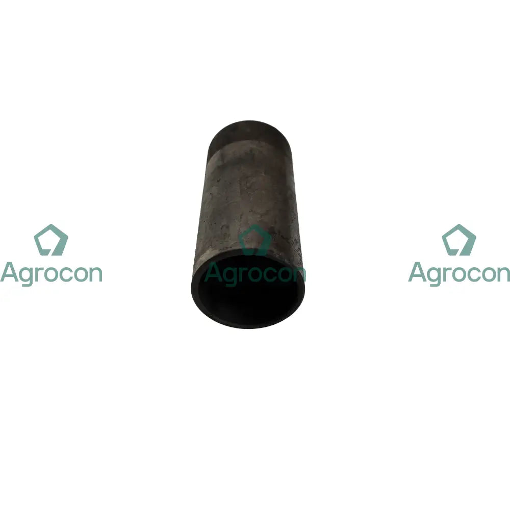 Lyftare | 421067 Motordelar